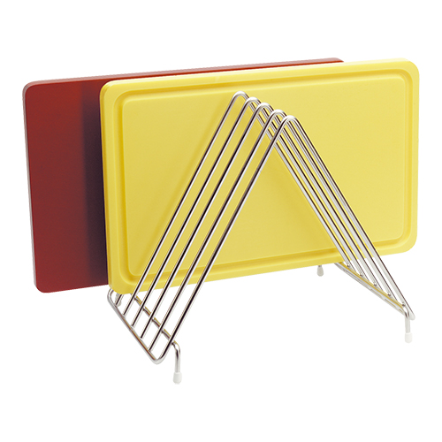 Schneideplattenhalter CNS, für 6 St.